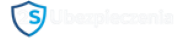 Logo 2S Ubezpieczenia